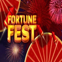 Fortune Fest